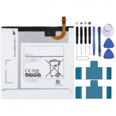 Заміна батареї для Samsung Galaxy Tab E 8 SM-T377/T360/T367/T370 300mAh